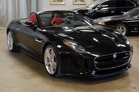 2014 jaguar f type s. 2014 Jaguar F Type V8 S