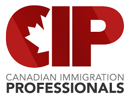 Immigrating and settling in canada. Home Canada Immigration Professionals