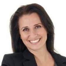 Luisa Boyd (@LuisaBoydHomes)