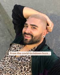 Out of the Box Hair Studio