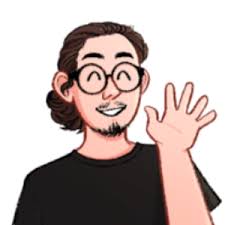 Entra luego al link del official grupo de wasap ese es el verdadero campos únete omegalul 197. Betterttv Omegalul By Worthlessvoid