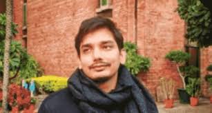 Vice Media India appoints Zeyad Masroor Khan as Commissioning Editor
