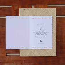 Pin Auf Einladungenkarten Hochzeit Buttenpapier