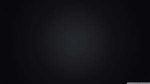 When high contrast is turned on, the desktop background is automatically set to use a solid color by default, but you can still set the desktop background to use a picture or slideshow. 58 1280x720 Backgrounds On Wallpapersafari