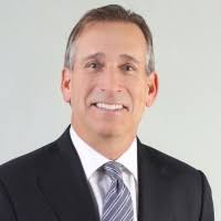 Ray Sumner Email & Phone Number