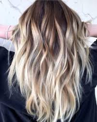 This is a look that won't be easy to achieve at home, especially if the more pictures you have of the kind of blonde highlights for dark hair that you want, the more you. 45 Sunny And Sophisticated Brown With Blonde Highlight Looks