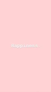 Pink Is Tumblr Quotes Wallpaper Pastel Pink Aesthetic Pink Wallpaper Iphone
