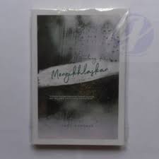 Loading the chords for 'pergimu itu matiku. Buku Tentang Rasa Mengikhlaskan Panji Ramdana Pdf Cara Golden