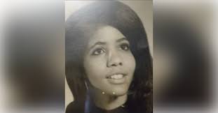 Obituary information for Cheryl Renee Jamison