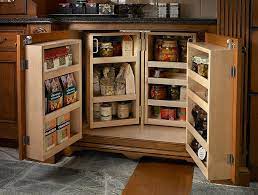 Check spelling or type a new query. 25 Smart Small Pantry Ideas To Maximize Your Kitchen Storage Space