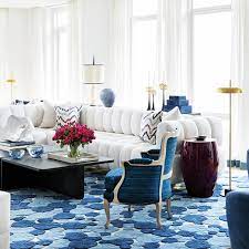 Andrew Martin Interior Design Review Vol 24 To Be Published By Teneues In October 2020 Www Teneues Com Drake Ande Interior Design Interior Trending Decor