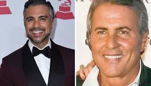 Jaime camil biografía y wikipedia información. Jaime Camil Papa Del Actor Se Encuentra Grave De Salud Twitter Jaime Camil Garza Estados Unidos Mexico Nndc Tvmas El Comercio Peru