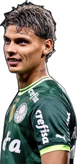 Samuel camilo (samig1309)