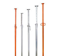China Masonry Heavy Duty Adjustable Scaffolding Acrow Prop ...
