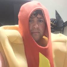 Posts with replies by Brian Eldon MacQuarrie (@brianmacquarrie)