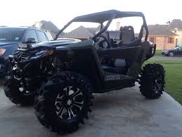 Arctic cat wildcat motorcycles for sales prices, pictures and other information is being constantly updated. 2014 Arctic Cat Wildcat Trail Atv Four Wheeler For Sale In Louisiana Louisiana Sportsman Classifieds La