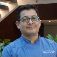 100+ "Gustavo Herrera" profiles