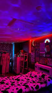 Check spelling or type a new query. Pin En Tiktok Led Lights Room Inspos