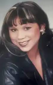 Jolene Daugherty Wade