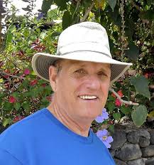 Backyard Market Gardening: The Entrepreneur's Guide to Selling What You  Grow: Andrew W. Lee, George DeVault, Jim Hightower: 9780962464805:  Amazon.com: Books