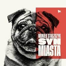 Nominacja do fryderyka 2020 w kategorii album roku rock. Syn Miasta Plyta Z Autografem Muzyka Pop I Rock Kulturalnysklep Pl