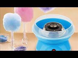 Pin By Morteza On ساخت ماشین پشمگ In 2021 Candy Making Cotton Candy Machine Maker