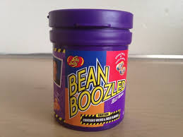 Jelly Bellys Grossest Beans, Ranked by Flavor