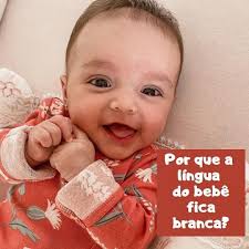 Dra. Ana Carolina Hermann