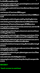It perfectly covers android 1.5 to 5.0 mainstream models from different manufacturers including samsung, google, htc, sony and else. Descargar Root Master Para Android 8 0