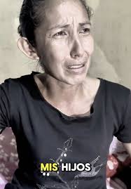 Sorpresa Mama De Nancy Dobles