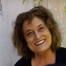 Nancy Feather Obituary July 22, 2025