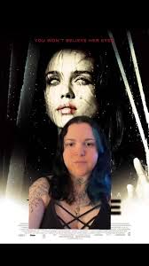 The Eye Netflix Opiniones