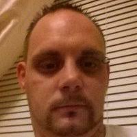 Kevin Towell (@Kevin82Towell)