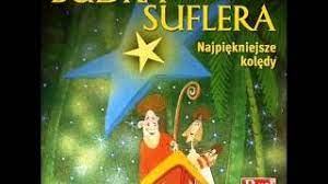 Maybe you would like to learn more about one of these? Budka Suflera Najpiekniejsze Koledy 2002 Youtube