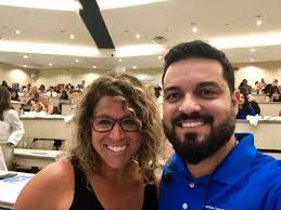 American University of the Caribbean School of Medicine Alumni