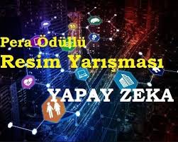 14 Pera Odullu Resim Yarismasi Resim Resim Sanati Sanatcilar