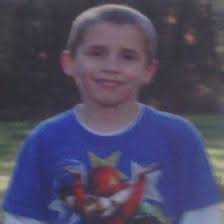 Mason Heaton (penoamanda2012)