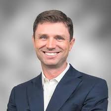 Carrollwood Day School Fall Talon