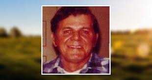 Delmas Leon Dardar Obituary December 29, 2007