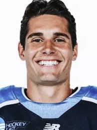 David Breazeale Career Statistics