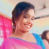 5 "Sai Devarajan" profiles