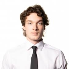 Cobourg Cougars @ Haliburton County Huskies Saturday, February 01, 2025