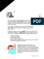 Interchange 3 fifth edition pdf download es uno de los libros de ccc revisados aquí. Interchange 3 Sba 3 5th Ed