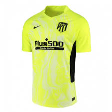 Newcastle united trikot 2019 20. Atletico Madrid Tredje Trikots 2021 Fussballtrikots Kaufen Gunstige Fussballtrikots