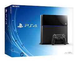 CHUYÊN HÀNG US--PS3,PSmove,PS2,PSP3000 PSPGo,Xbox,Kinect Wii,NDS CAM ĐOAN GIÁ RẺ NHẤT - 3