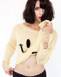 Emily Rudd Nude and Sexy Collection - Fappenist