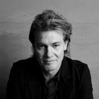 400+ "Alderton" profiles