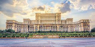 Концентрация пыльцы злаковых трав, ед./м3. 7 Things To Do In Bucharest Marriott Bonvoy Traveler