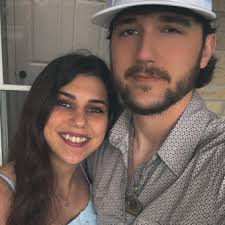 Tori Kilgore and Dylan Harding's Baby Registry at Babylist