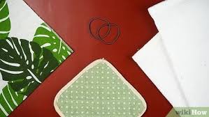 Check spelling or type a new query. How To Make A Kitchen Towel Angel 12 Steps With Pictures